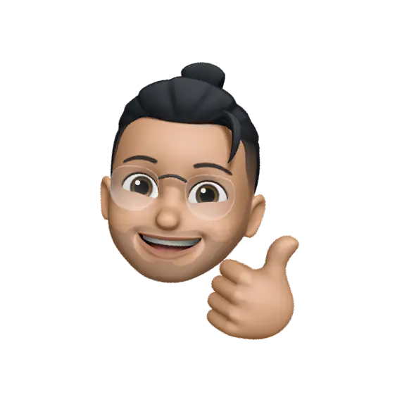 emoji-guy-thumb-up